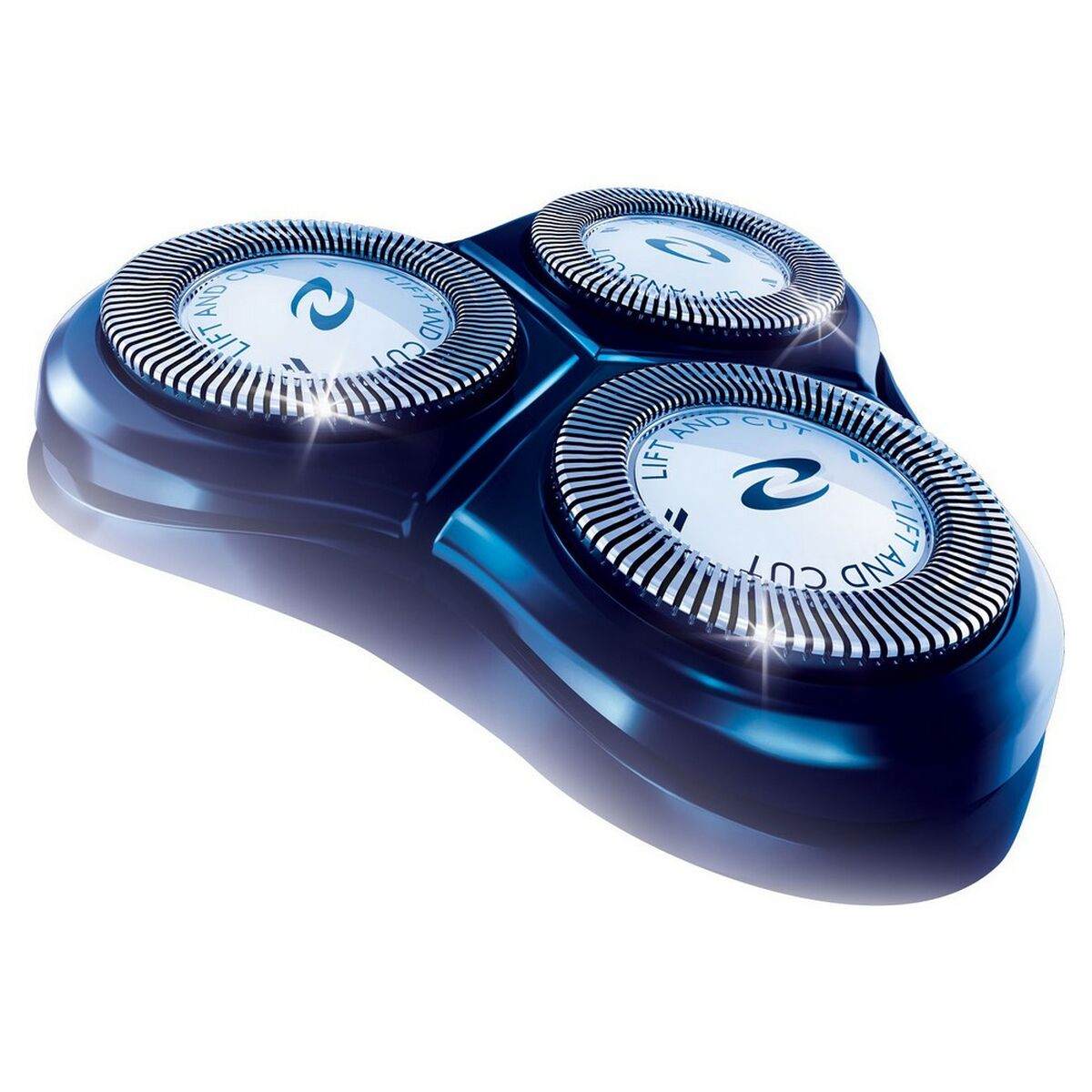 Cabeça de Barbear Philips Super Reflex